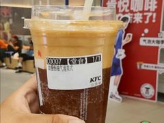 -杉杉奥特莱斯广场(哈尔滨店)
