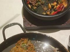 -冰火楼(梦泽园店)