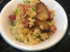 -东椰·海南椰子鸡火锅(朝阳门店)