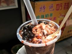 -文庙菜饭(四川北路店)