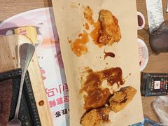 -必胜客(南通新圆融店)