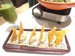 -口味堂(珞喻路店)