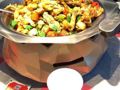 -蛙小侠(合浦万达店)