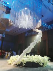 点击看大图 -禧趣婚礼
