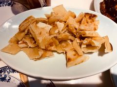 -大海碗·京菜炸酱面(雍和宫店)