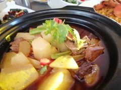 -锦尚家宴