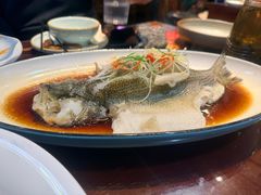 -恭敬李·烤鸭(天坛北门店)