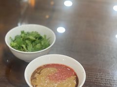 -爆肚冯(廊房二条店)