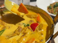 -BetterThai 泰加(苏州中心店)