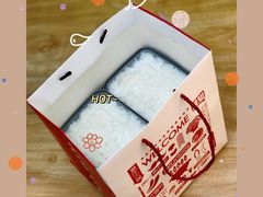 -重庆德庄火锅(体育中心店)
