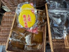 -董府·古宅餐厅