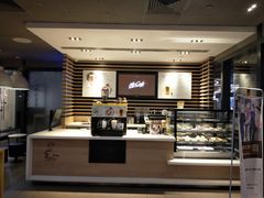 -麦当劳(海岸城店)