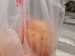 -厚富香面食店王好炸糕(延安路店)
