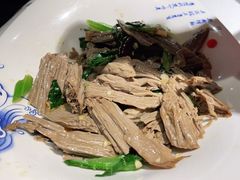 -雲蜀龙阁·金牌水煮鱼(方庄店)