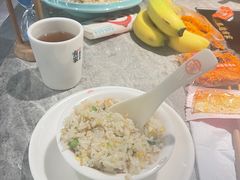 -有家酸菜鱼(张家港中骏世界城店)