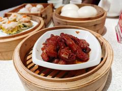 -龙的酒楼·手工早茶·顺德菜(近良路店)