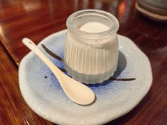 -Secret Flavor 秘之味东南亚料理(淮海巴黎春天店)