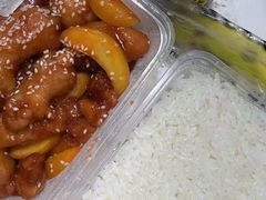 -五谷屯私房菜·始于2005(中山陵童卫路店)