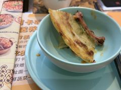 -黄记煌三汁焖锅(银盆岭万达广场店)