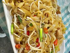 -阿彬烧烤(桐油店)