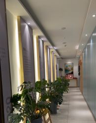 -小阿福儿童摄影(华中智谷店)