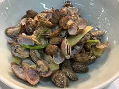 -盒马渔市餐厅