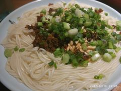-耍哥串串香(香月湖店)