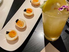 -港丽餐厅(天河城店)