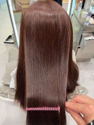 -MY HAIR ARDOR