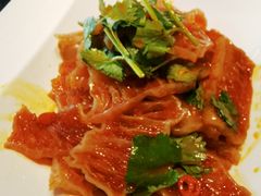 -徐记海鲜(汉城湖|太奥店)