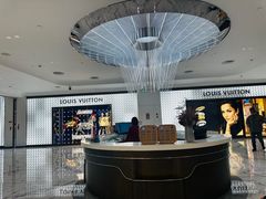 -北京SKP