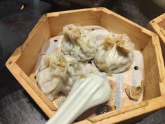 -顺香居·老字号湖北菜(江汉路店)