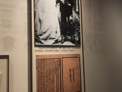 -李叔同故居纪念馆