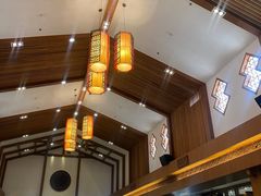-盆满钵满·国家非遗传承(云台店)