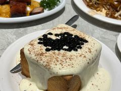 -翠华餐厅(正佳广场店)