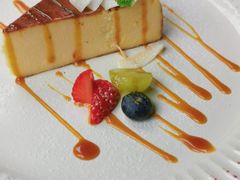 -ibarrel爱杯·bistro&brunch(江宁路店)