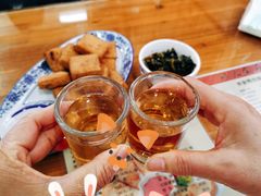 -洞天食府(北大街店)