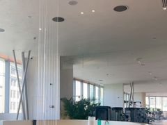 -YCHL FIT 健身(星寰店)