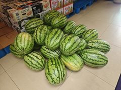 -新疆饭庄
