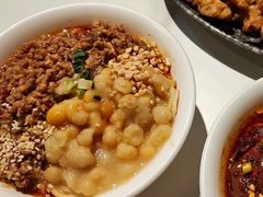 -付小姐在成都(五道口店)