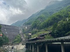 -长谷洞天