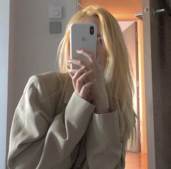 -悠巷形象设计