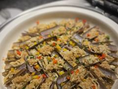 -长沙世纪金源大饭店·金世纪中餐厅