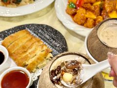 -佛有缘·32年老字号(广州首店)