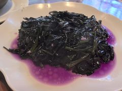 -晶采餐厅(仁化丹霞山店)