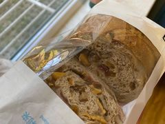 -好利来(望京中福店)