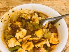 -马光荣肉丸糊辣汤(边东街店)
