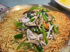 -得意楼蒸菜馆