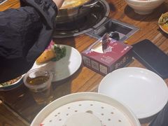 -亮欢寨(凯里总店)