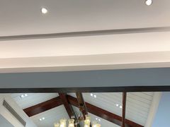 -恒记饭店·海鲜明档(淹城店)